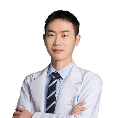 程军
