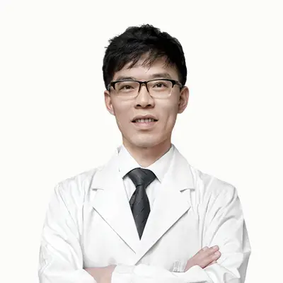 田光辉