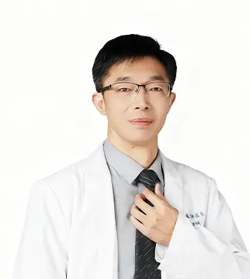王进刚