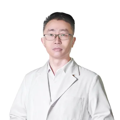肖忠业