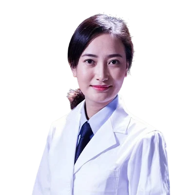 西慧慧