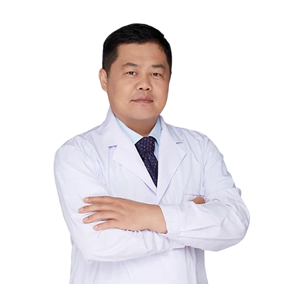 杨明
