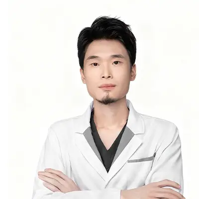 张文凯