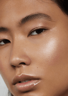 Microneedling