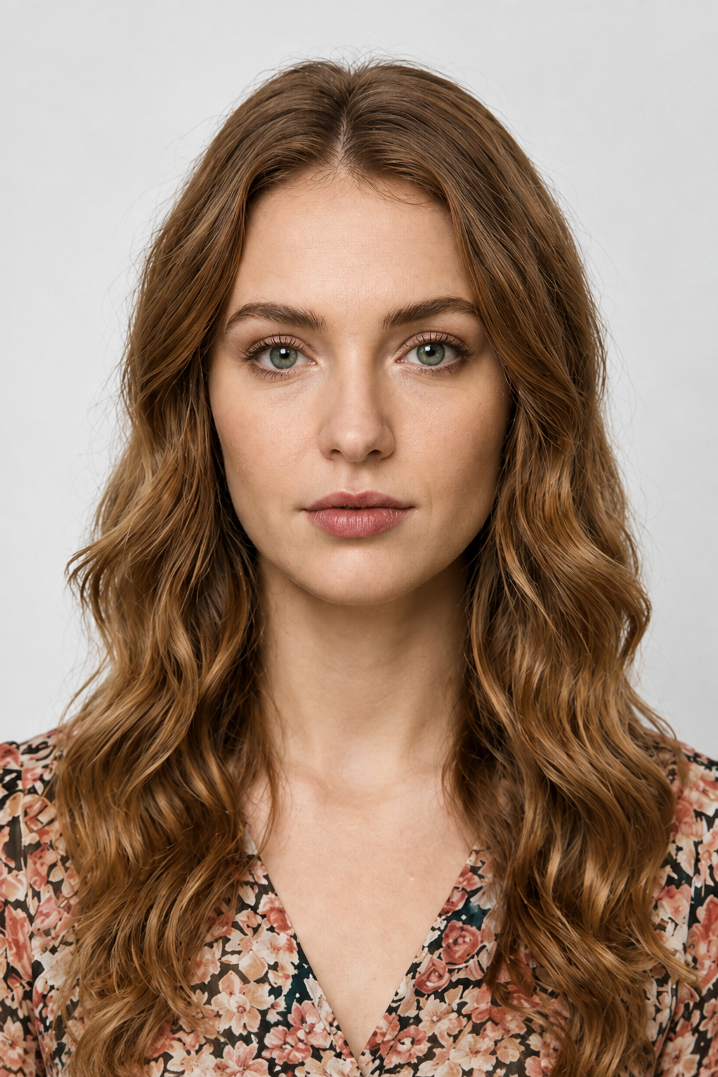 Facelift surgery