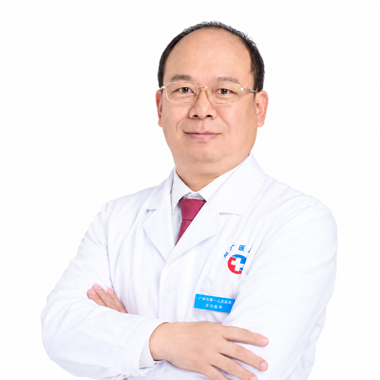 LI XINYU