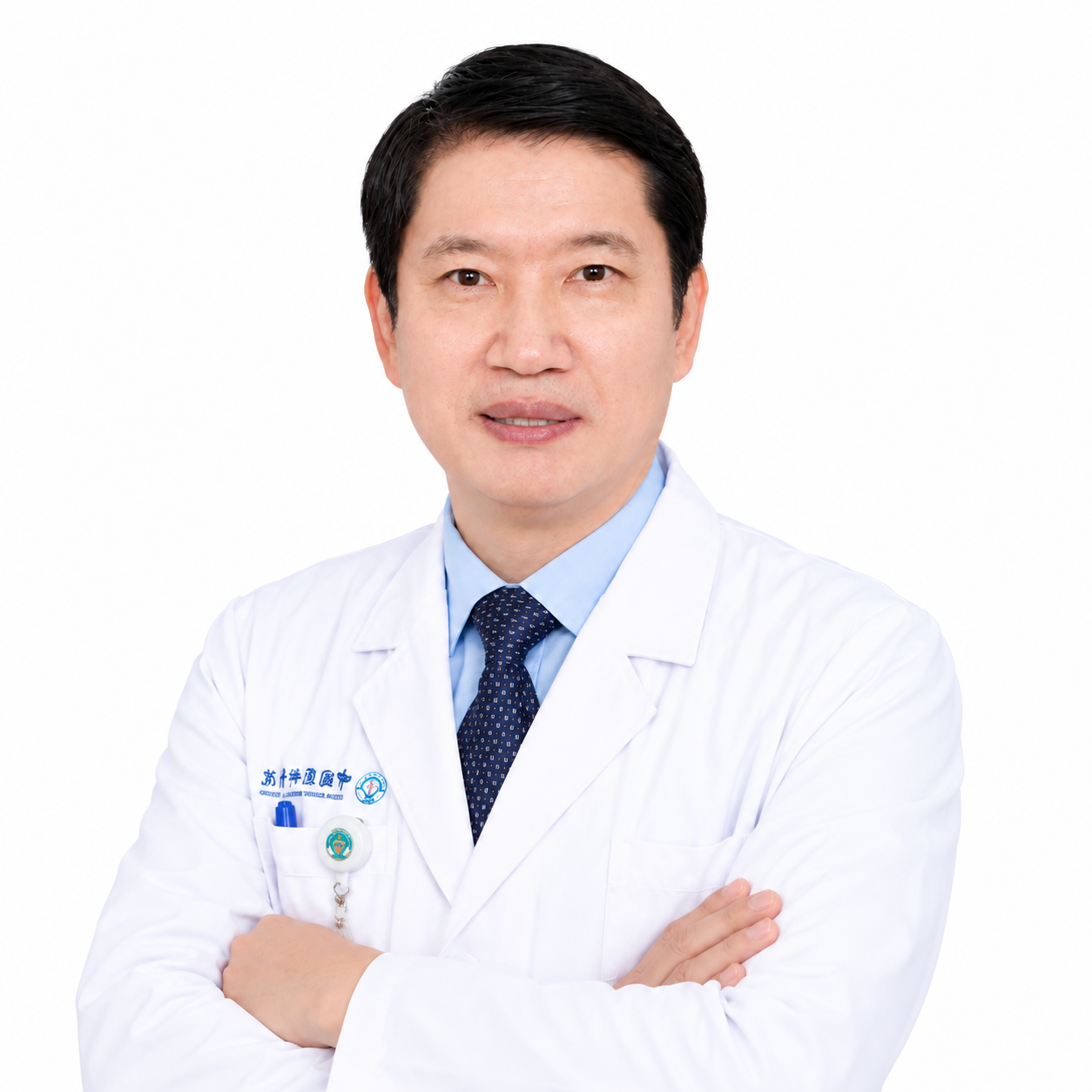 LU HUI